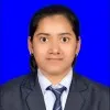 Richa Nirupam