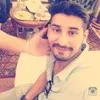 Rahul Chandel