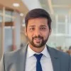 Rishik Tiwari