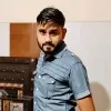 Varun Kaushik