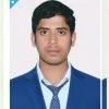 Naveen Kumar Allu
