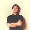 Haruto Tsutsumi
