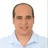 hassan salam