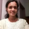 DIVYA JOY