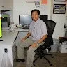 Marvin Regala