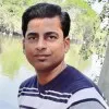 Vikas Patil