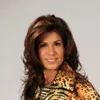 corina jones
