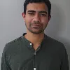 Nitesh Sharma