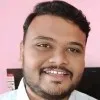 Dayanand Samdare