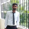 Akash Rajeevan