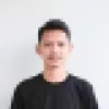 Rizki AR Khomaini