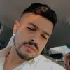 Nour Nabil
