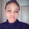 Refilwe Funzani