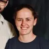 Naomi Macgregor