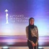Salma Alnawasany