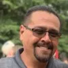 Manny Cuellar