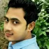 Anm Rahat