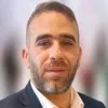 Ibrahim Nafee