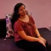 Utkarsha Rathore