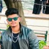 Syed Ehasan