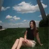Brooke