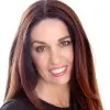 Tania Greig