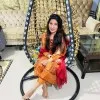 Yasmeen Ashiq