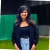 Apoorva