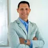 Bobby Kaslander III
