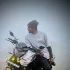 Viknes