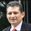 Leonardo Daza