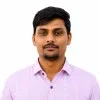 Nagesh Madri