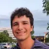 Will Schultz