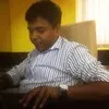 Pankaj Das