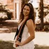 Allison Dulude