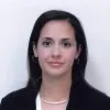 Diana Vara