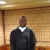 KABELO MASIE