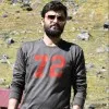 Neelesh Mishra