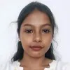 Shreya Dutta