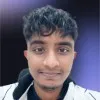 Danesh Ramuthi