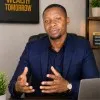 Joshua Oluwagbemi