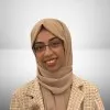Yasmina hachhouch