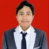Martin Luther Marpaung