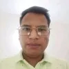 Lokesh Seni