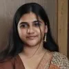 Ojaswi Anand