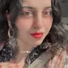 Komal Zahid