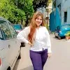 Vaishali Bhutani