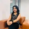 Trushnali Gamre