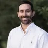 Yianni Venetis