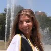 Caroline Ruehl